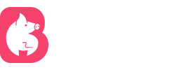 51今日看料-今日大事件