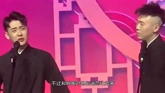 娱乐圈头条,明星恋情曝光，新剧热拍引发热议！  第3张